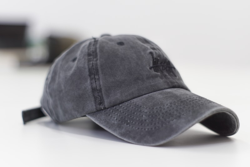 Daily Cap